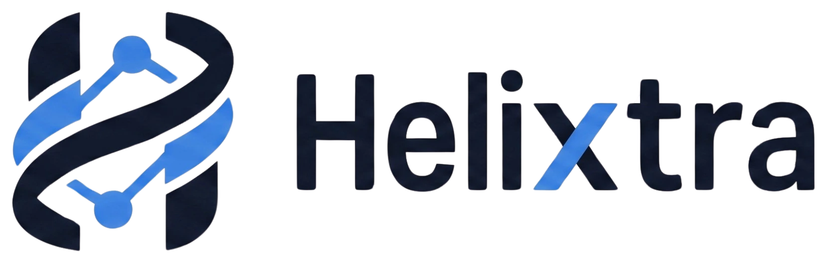 Helixtra